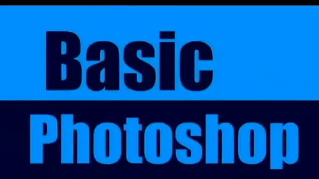 refine edge Photoshop смотреть онлайн