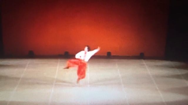 Гопак ゴパックМорихиро Ивата 岩田守弘