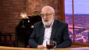 Вера выше знания. Цикл лекций "Основы каббалы" М. Лайтман , 2019 - 2020