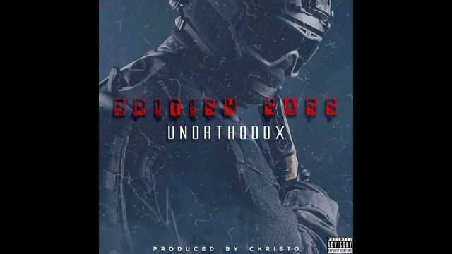 Unorthodox473 - British SASS смотреть онлайн