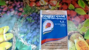 Профит Голд. Системная защита.