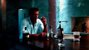 Игорь и Вика - Забудь. Мажор.