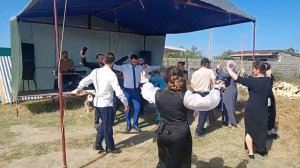 Свадьба в Авадане • #дагестан #лезгинка #лезгины #свадьба #музыка #демеринманияр #демер #сакит #хит