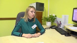 Как сдать квартиру в аренду по закону