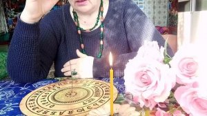 Зачем Виталий Милонов взял трёх приемных детей