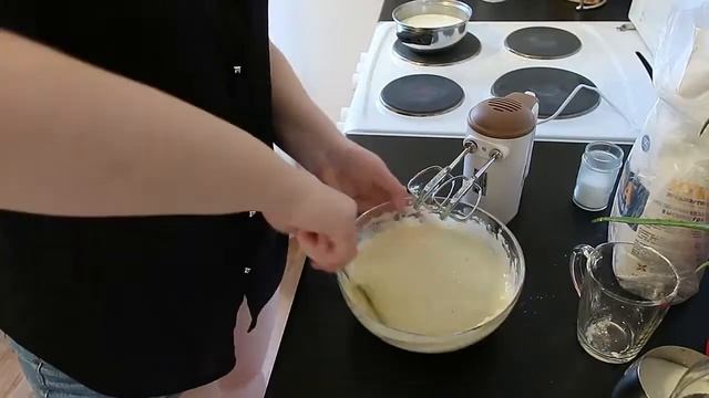 Блинчики смотреть онлайн