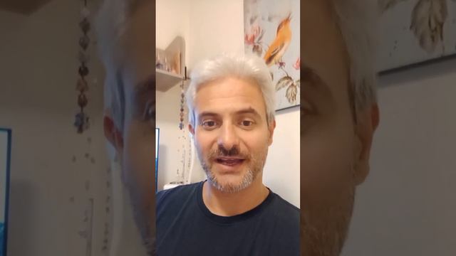 Дмитрий 2 смотреть онлайн