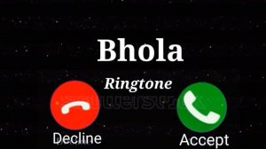 Nokia ringing tone || nokia tone | flute ringtone | apple ringtone || Nokia mobile ringtone ||👍👍
