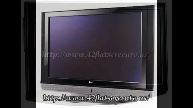 42 flat screen tv 4 смотреть онлайн