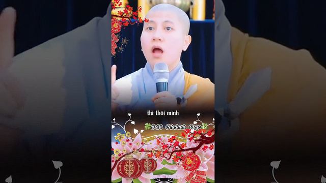  Giác Lệ Giác Giảng Pháp a85 giaclehieu  phatphap  đạo_phật_nguyên_thuỷ