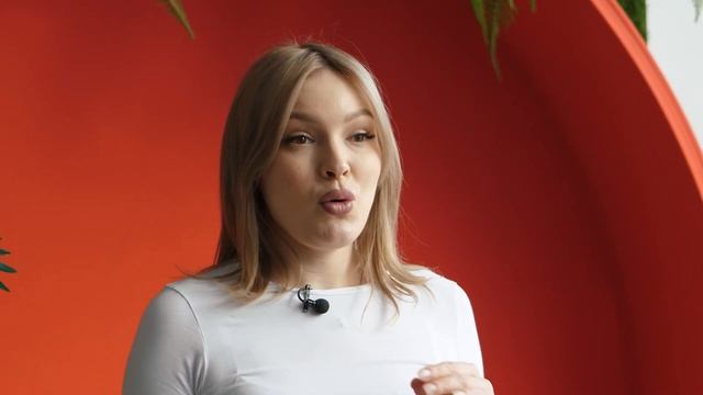 Изменения в пожарном лицензировании 2023 г. (лицензия МЧС) Анонс изменений, чего ожидать? смотреть онлайн