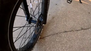 Eahora Romeo - Full eBike Review