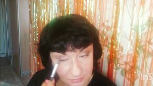 Собираюсь на работу с палеткой, теней LAVELLE