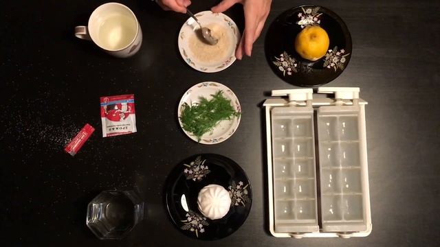 #3 Как избавиться от черных точек дома? смотреть онлайн