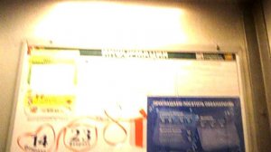 Электрический лифт V=0.71 м-с, грузоподъемность 320 кг (385)