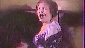 Сергей Орехов и Надежда Тишининова