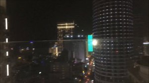 THE ART NEST HOTEL NHA TRANG 4