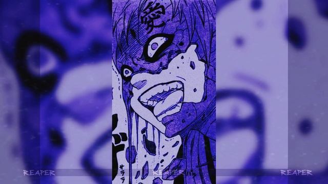 ФОНК ДЛЯ АДСКОЙ НАКАЧКИ // ℍ?ℝ?ℍ ℙℍ?ℕ? ???????? ??? ? смотреть онлайн