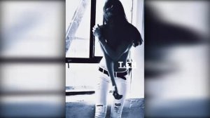 катрин штоль - пьяный