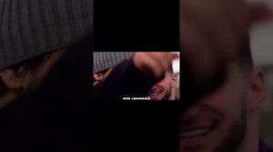 3-ТИЙ ЗАЕЗД🏁| АСХАБ ПРОТИВ АХМЕДА| ГОНКА ЗАКОНЧЕНА