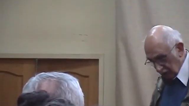 Лекции по философии буддизма 2 4 смотреть онлайн