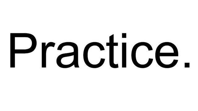 "Aria" trombone solo смотреть онлайн