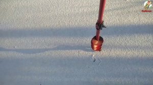 Рыбалка на КАРАСЯ Зимой.Как поймать где искать Карася зимой.