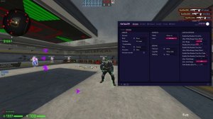 fatality.win update | [FREE Anti-Aim LUA] Random Yaw Jitter + Freeze Chance (1st time making a lua)