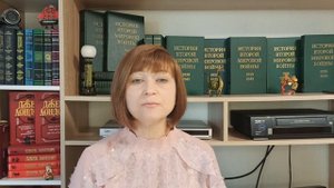 Краткий пересказ Гомер "ОДИССЕЯ" песнь 13