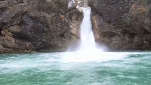 Мои жадные родственники очень некрасиво повели себя на свадьбе, поставив в неловкое положение перед