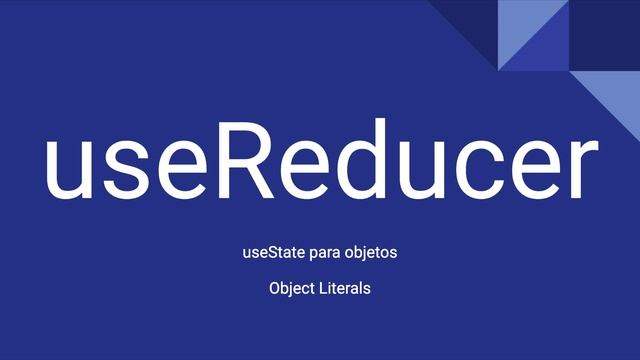 Workshop React avanzado BogotáJS смотреть онлайн