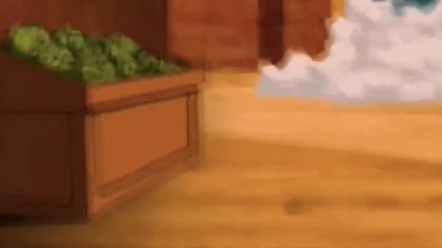 "МОЯ КАПУСТА" Аватар легенда об Аанге смотреть онлайн