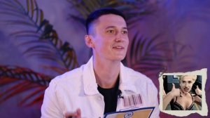 SIDELNIKOVVV & Тернявская: русская рулетка, сливки в лицо и пацанская философия  | «REK_TOP»