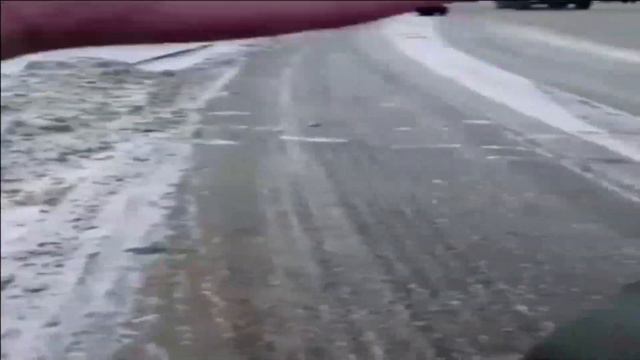 КОЛОТУШКА. ЭТО РОССИЯ, ДЕТКА. смотреть онлайн