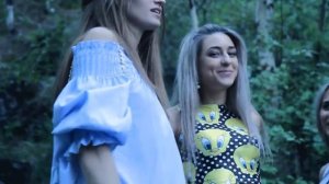 Поздравление на свадьбу от друзей