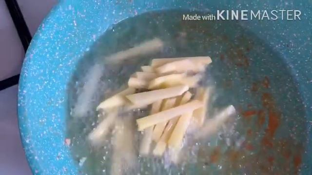 Шаурма.?Уй шартында шаурма жасоо. Вкусная ,сочная Шаурма домашних условиях. смотреть онлайн