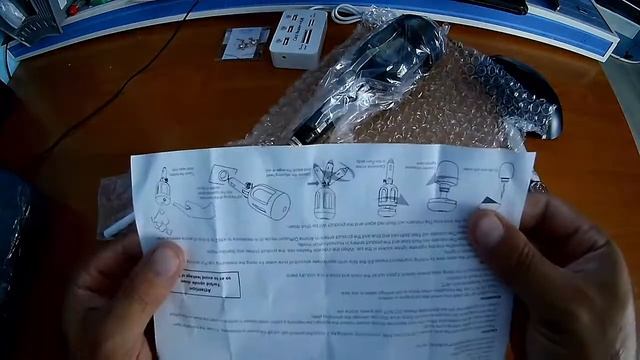 5 посылок с алиэкспресс смотреть онлайн