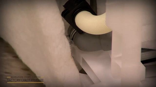 DISHWASHER DRAIN HOSE INSTALL (2020 REDESIGN) смотреть онлайн