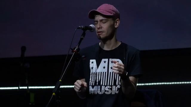 Утренняя молитва 31.07.19 l Церковь прославления Ачинск смотреть онлайн