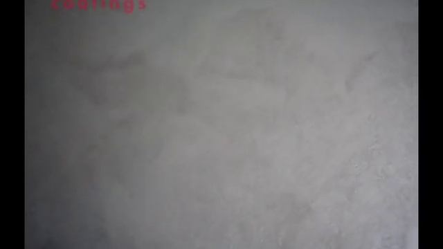 Черный насыщенный декор "Лава" от черниговского мастера. смотреть онлайн