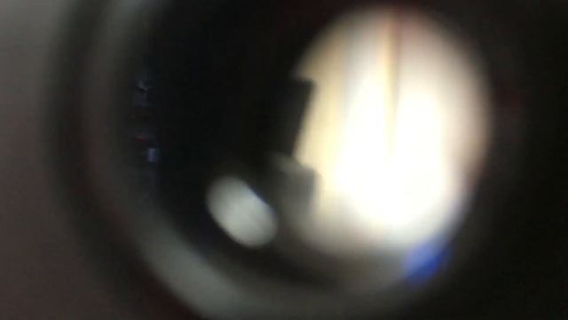 Бинокль туристический смотреть онлайн