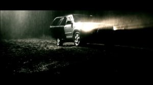 Артём Орлов-Ивушки