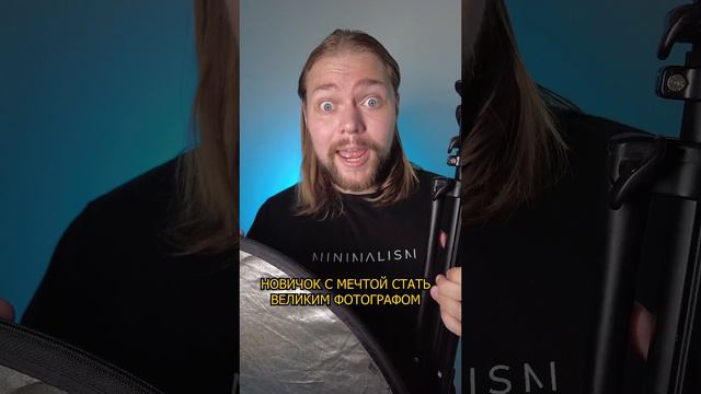 ВЗАИМОВЫГОДНОЕ СОТРУДНИЧЕСТВО