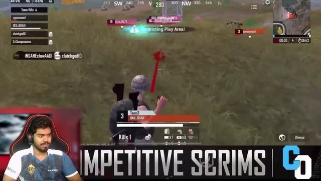 Top 10 Clutches By JONATHAN смотреть онлайн