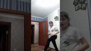 Как научится ЛЕГКО берёзку! Обучение для новичков!