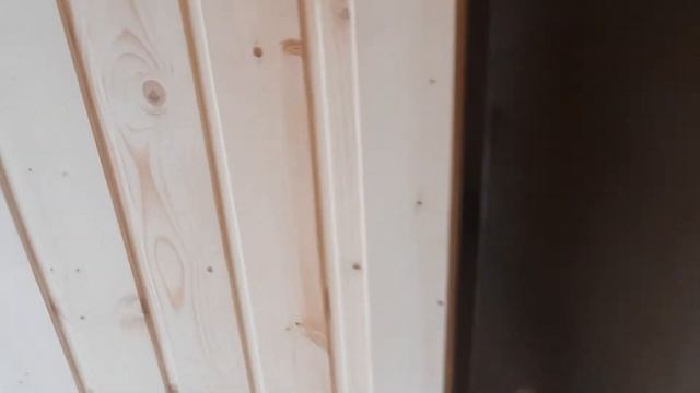 Модульная баня шестёрка смотреть онлайн