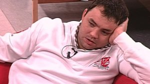 ДОМ-2 Lite 3552 день Дневной эфир (30.01.2014)