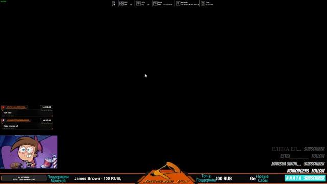 С Рождеством ! [Black Desert] Зимний Сезон / Гринд , Ремесло , Фан ( EU ) 24.12 смотреть онлайн