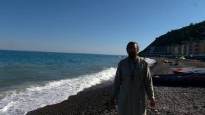 Что делать,если сломался нательный крест?Есть ли этому духовная причина?Священник Игорь Сильченков?