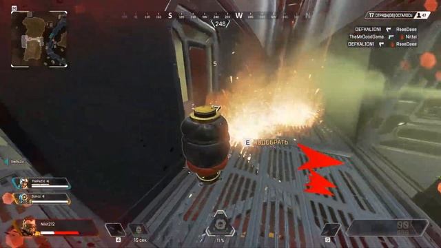 Каустик кулачит без регистрации и смс смотреть онлайн